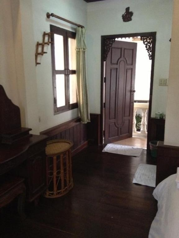 View Khemkhong Guesthouse Luang Prabang Pokój zdjęcie