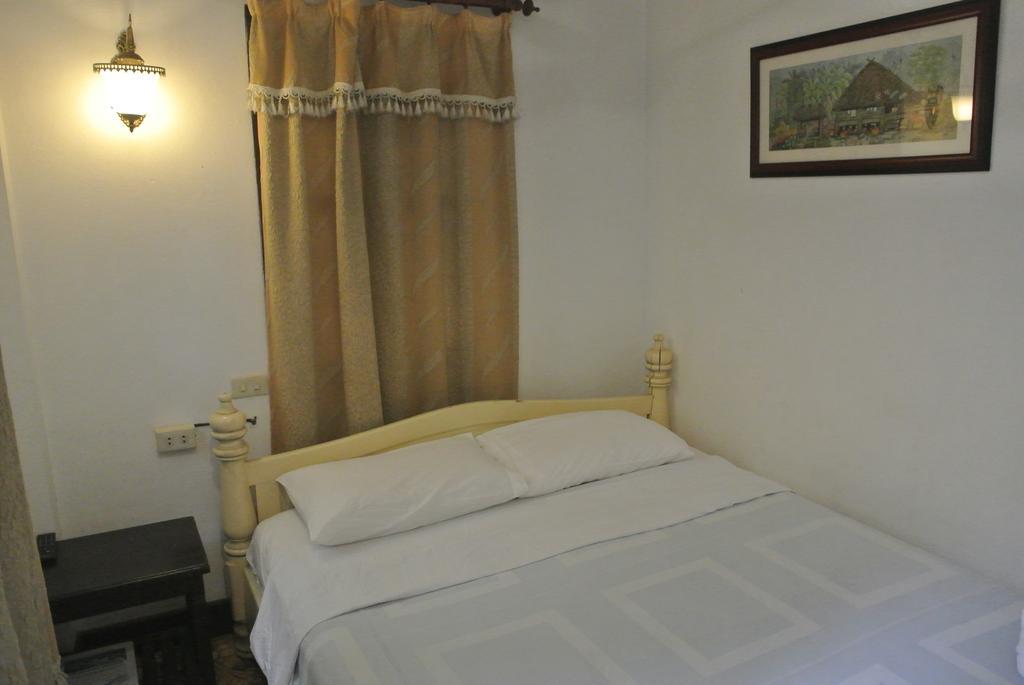 View Khemkhong Guesthouse Luang Prabang Zewnętrze zdjęcie